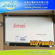 NEW 15.6IPS FHD Laptop LCD Screen Panel LTN156HL01-102