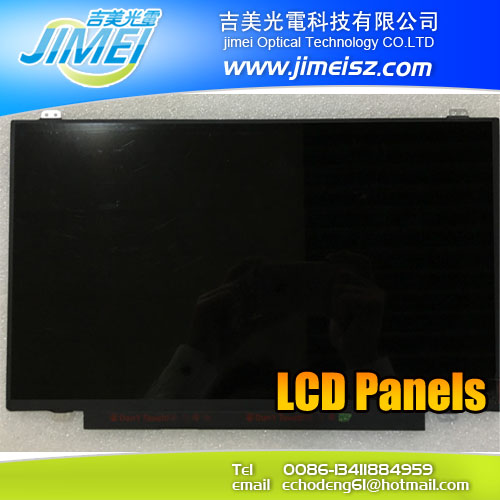 B140HAN01.3 NEW 14.0IPS FHD 1920*1080 FHD IPS 72% NTSC Laptop LCD LED Display Screen Panel Monitor LED PANEL B140HAN01.3