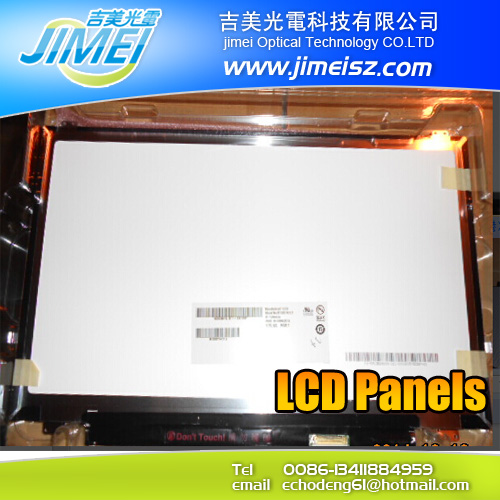 B133XTN01.6 HW:0A NEW 13.3'' 30pins HD laptop LED LCD SCREEN Panel B133XTN01.6 HW:0A Laptop LCD LED Display Screen Panel Monitor LED PANEL