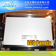 B133XTN01.2 NEW 13.3'' 30pins HD laptop LED LCD SCREEN Panel B133XTN01.2 Laptop LCD LED Display Screen Panel Monitor LED PANEL