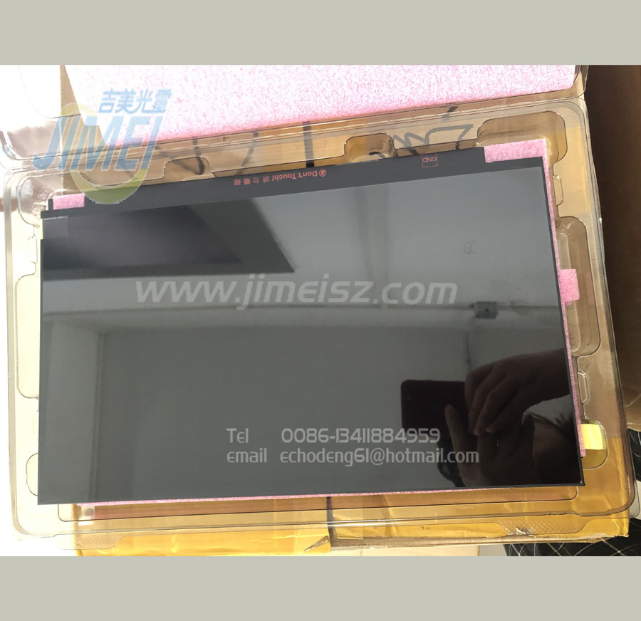 B156HAN07.1 15.6 IPS LED Panel 1920*1080 FHD 144HZ IPS LED Laptop LCD LED Display Screen Panel Notebook TFT LED PANEL