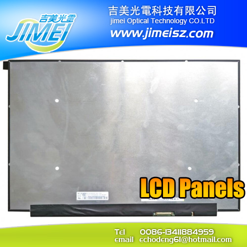 NE160QDM-NYB NEW 16''IPS QHD 2560*1600 165HZ Laptop LCD Screen Panel