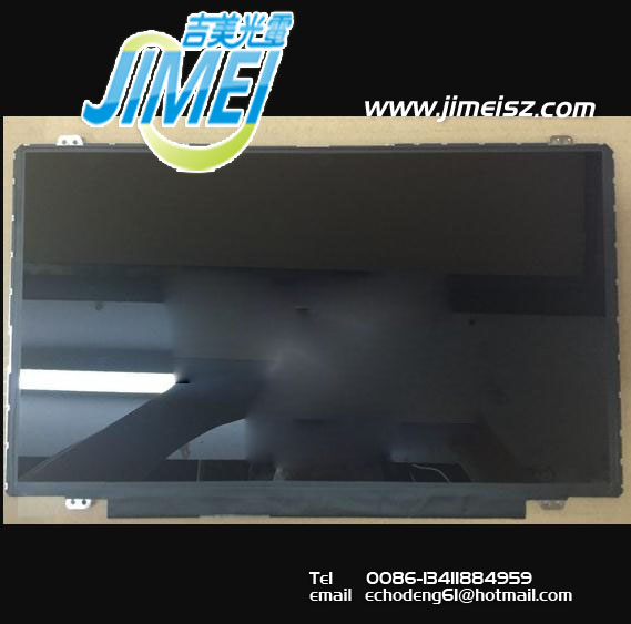 BOE NV140FHM-T00 14'' FULL HD 1920*1080 Narrow IPS LED transparent led display screen Laptop LED LCD Display Notebook LED Screen Panel