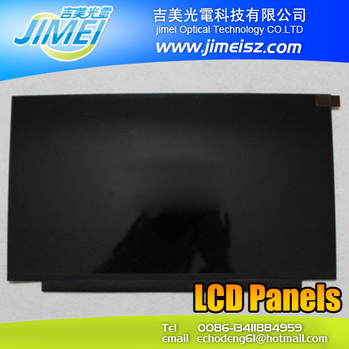 NE160QDM-NZ7 NEW 16''IPS QHD 2560*1600 165HZ Laptop LCD Screen Panel
