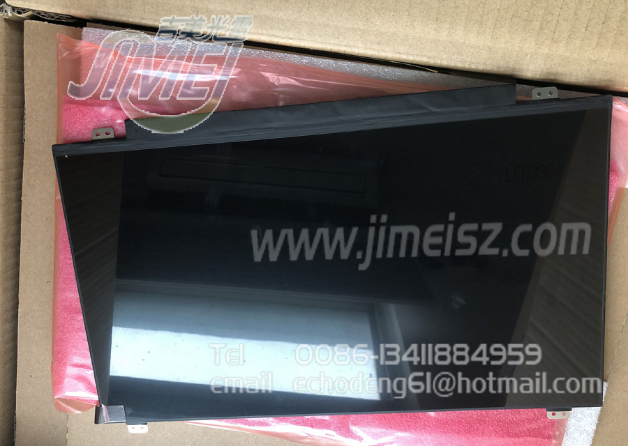 NV140FHM-N62 14'' FULL HD 1920*1080 IPS LED Narrow frame Laptop LED LCD Display Notebook LED Screen Panel TFT LCD-Module