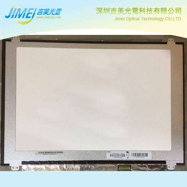 B173HW02 V1 17.3 FHD 1920*1080 Laptop LED Screens 40pins LVDS Notebook LCD Panels B173HW02 V.1