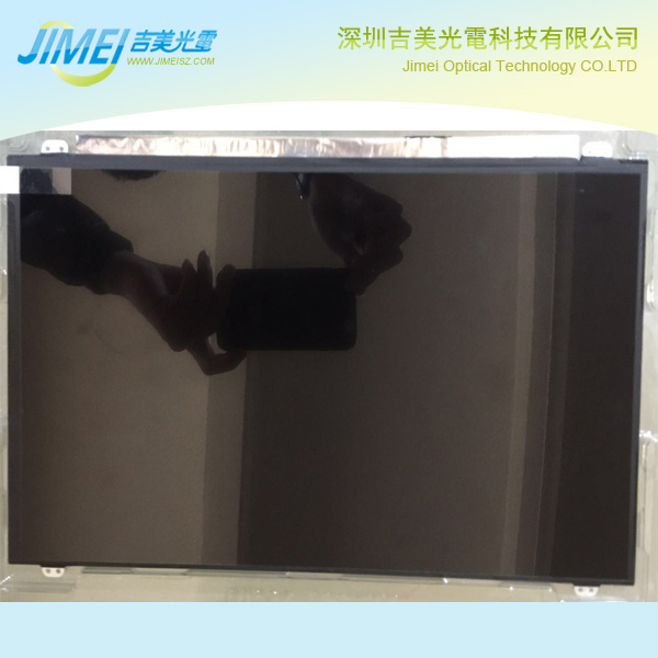 B173HW02 V1 17.3 FHD 1920*1080 Laptop LED Screens 40pins LVDS Notebook LCD Panels B173HW02 V.1