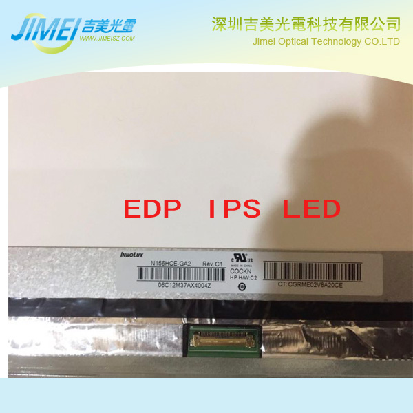 B173HW02 V1 17.3 FHD 1920*1080 Laptop LED Screens 40pins LVDS Notebook LCD Panels B173HW02 V.1