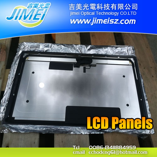 Apple Imac A1418 4K LED Panel LG LM215UH1-SDB1 21.5'' LED LCD Screen Panel IPS Monitor display TFT-LCD Modules