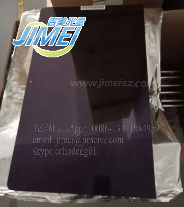 Apple Imac A1418 4K LED Panel LG LM215UH1-SDA1 21.5'' LED LCD Screen Panel IPS Monitor display TFT-LCD Modules