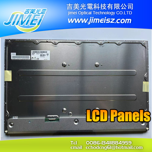 LM270WQA-SSC1 27'' 2560*1440 165HZ IPS LED transparent Mointor led display screen Panel