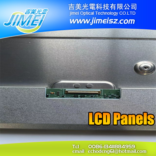 LM270WQA-SSC1 27'' 2560*1440 165HZ IPS LED transparent Mointor led display screen Panel
