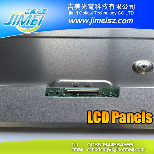 LM270WQA-SSA2 27'' 2560*1440 165HZ IPS LED transparent Mointor led display screen Panel