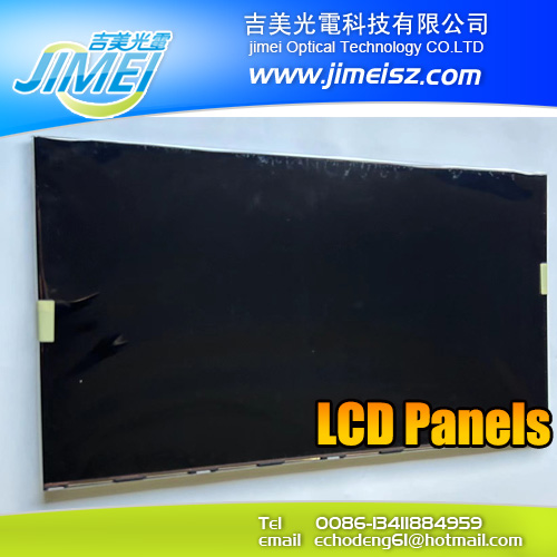 LM270WQA-SSA4 27'' 2560*1440 165HZ IPS LED transparent Mointor led display screen Panel