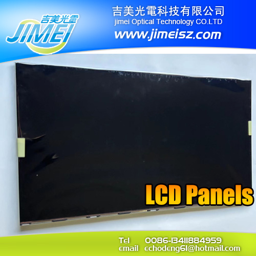 LM270WQA-SSA2 27'' 2560*1440 165HZ IPS LED transparent Mointor led display screen Panel