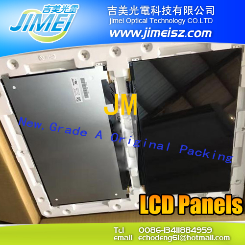 LQ156D1JX01B 15.6 4K IPS LED UHD 3840*2160 Sharp Laptop LCD LED Display Screen Panel Notebook LED PANEL