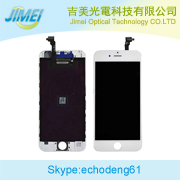 Iphone 6 mobile phone screen assembly