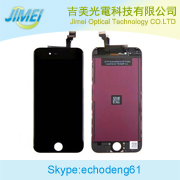 Iphone 6 mobile phone screen assembly