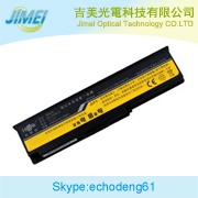 Lenovo Tk8989 laptop battery