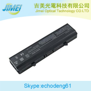 Lenovo Tk8989 laptop battery