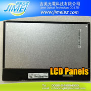 N101ICG-L21 10.1'' IPS Slim 1280*800 LED LVDS Connector N101ICG-L21 Car Display Laptop LED LCD Display screen Panel